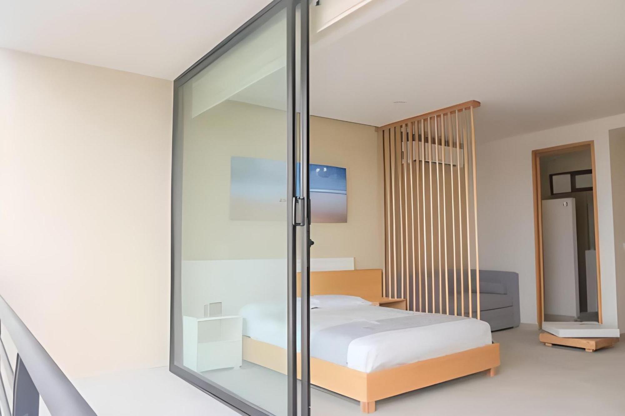 Levitat 32 Playa del Carmen Exterior photo