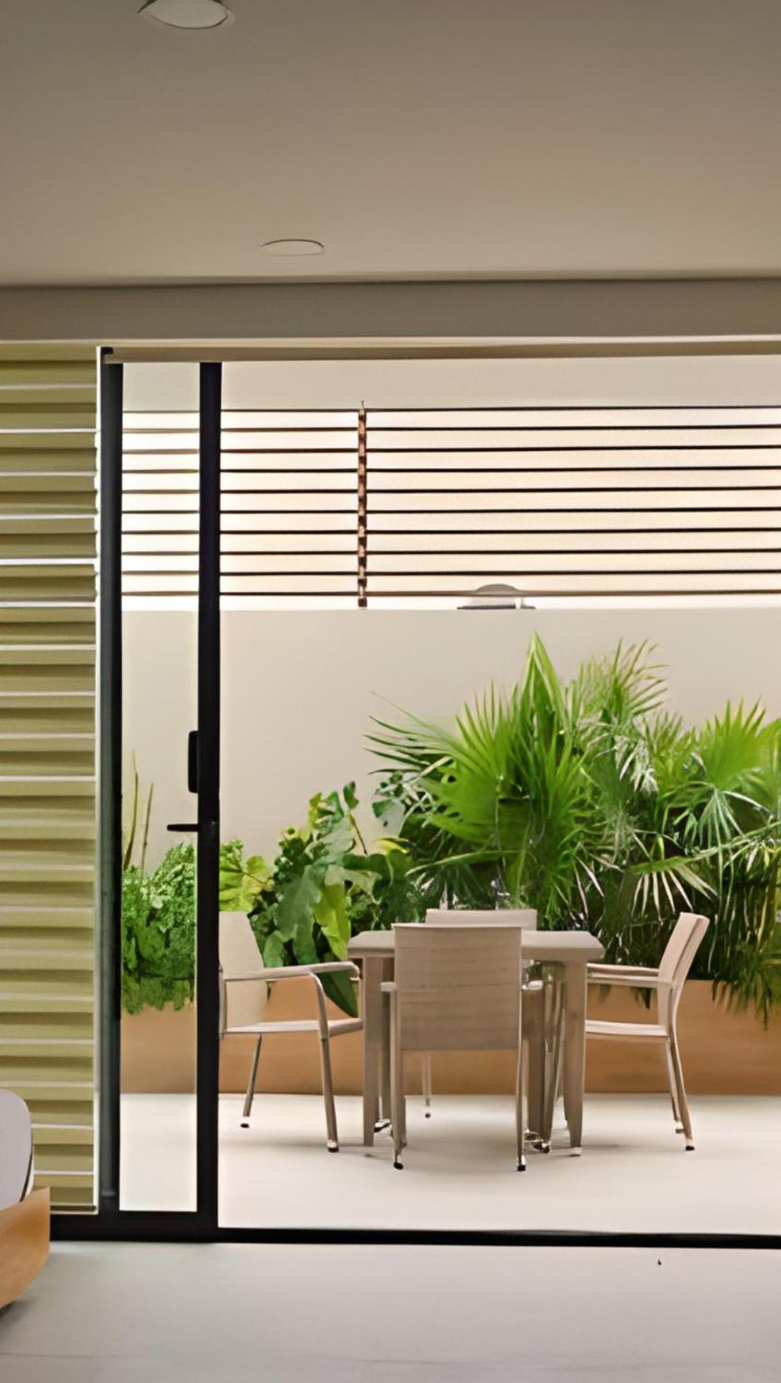 Levitat 32 Playa del Carmen Exterior photo