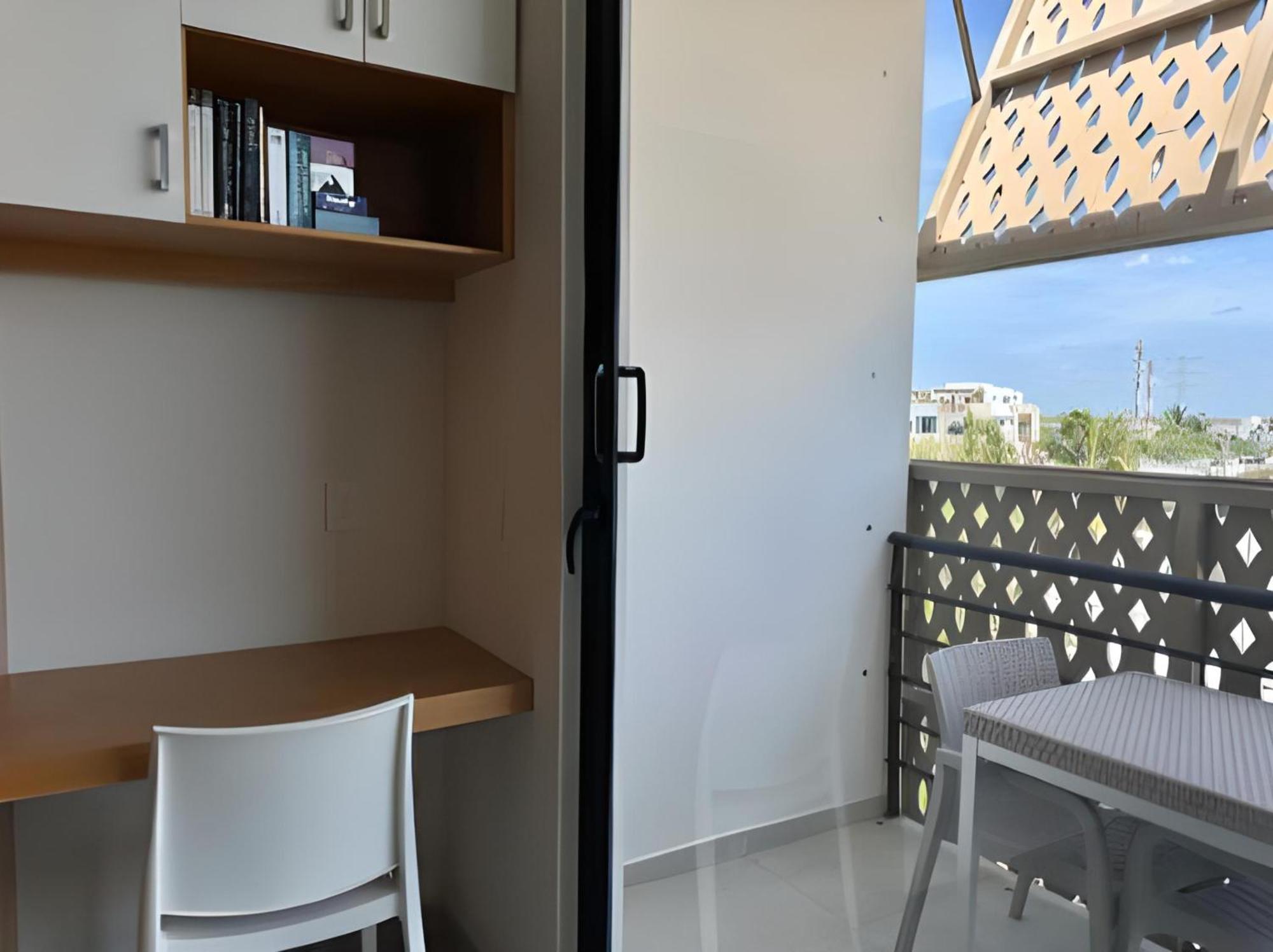 Levitat 32 Playa del Carmen Exterior photo